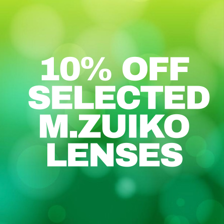 Image M.Zuiko Lens Discount.png